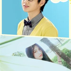 有点甜（Cover 汪苏泷&by2）