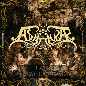 Naul, Deus da Cerveja