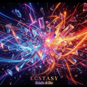 ECSTASY