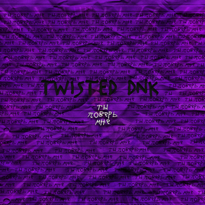 Разряженный АК