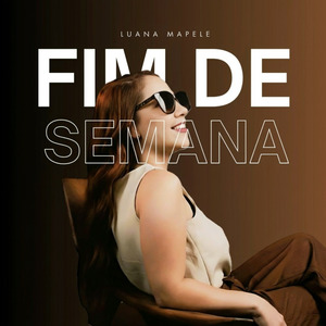 Fim de Semana