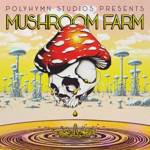 True Blasters (feat. NopeYup)