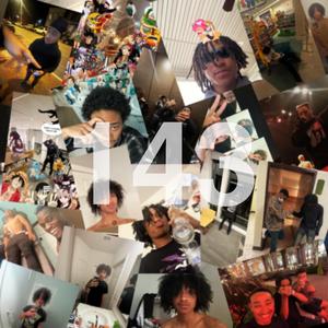 Wanted Me (feat. R3LL)