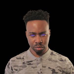 Chibaku Tensei (Desvastação Planetária)