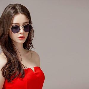 Kasih Sayangilah Aku