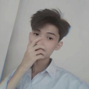 Trích Tiên (Remix)