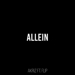 Allein