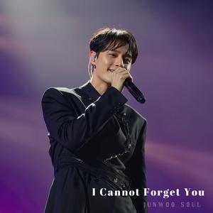 I Still Need You