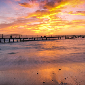 其实我们都有故事