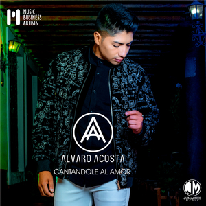 Ecuatorianisimo Mix