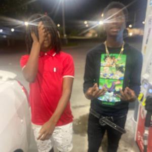 730 (feat. WalkDown Quae)