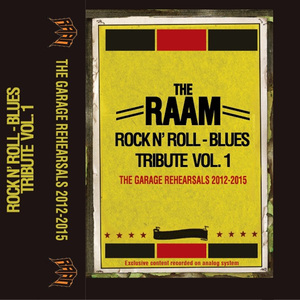 The House Of The Rising Sun