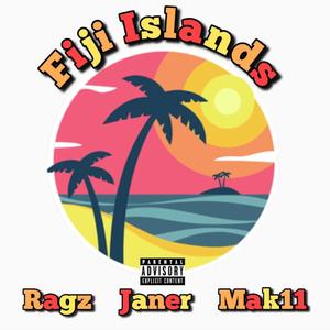 Fiji Islands (feat. Janer & Mak11)
