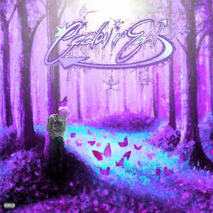 Actions do not match