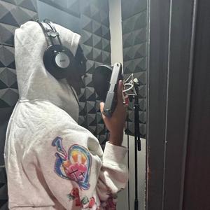 BackdoorK (feat. 7switcheyy3)