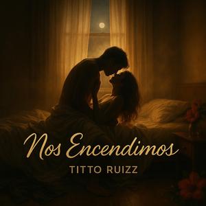 Nos Encendimos Cumbia