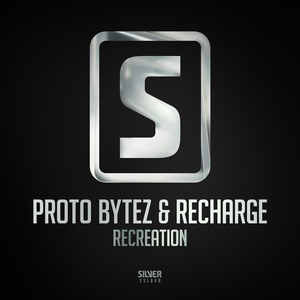 Recreation (Original Mix)
