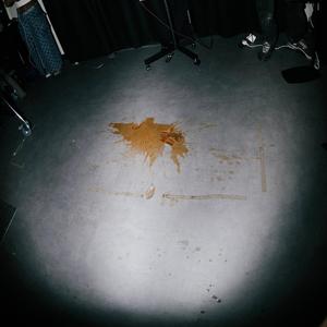 lately (feat. axeel)