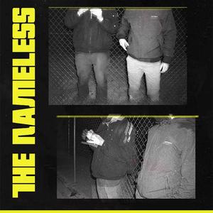 The Nameless