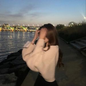 "万众瞩目" | 旋律人声孟菲斯 x BOBBYNOPEACE Type Beat