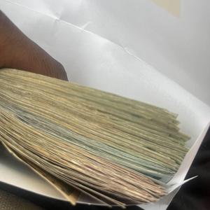 don’t hit up my phone