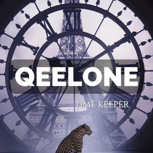 KAIROS（命运时分）