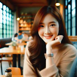 ปิดสวิตช์ยิ้มหน่อยได้ไหม (Bossa Nova Version)