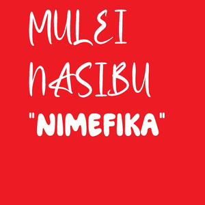 Nimefika