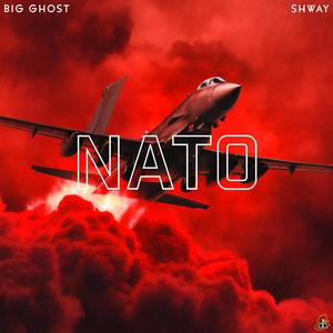 Nato (feat. Big Ghost & Shway)