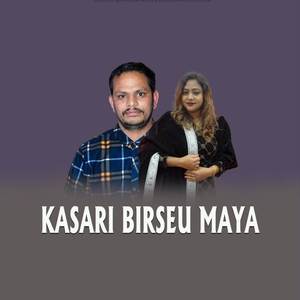 KASARI BIRSEU MAYA