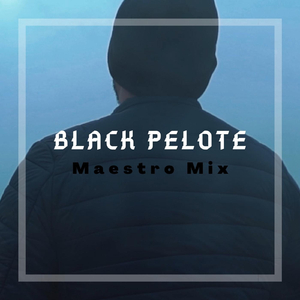 Black Pelote
