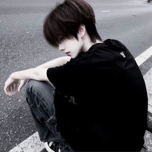 生活并不如意 总差点运气