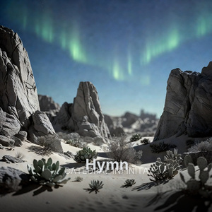 Hymn