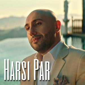 Harsi Par