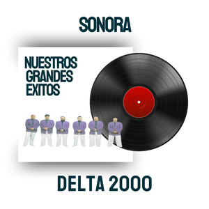 Mirenla (Live)