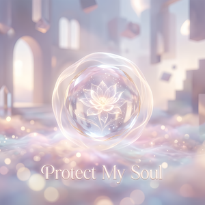 Protect My Soul