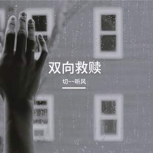 双向救赎