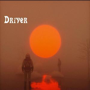 driver