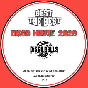 Moments (Adam Sommer Remix)