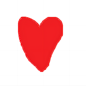 8D Music(超级环绕声)