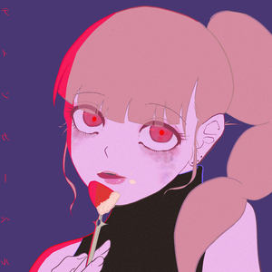 ティンカーベル