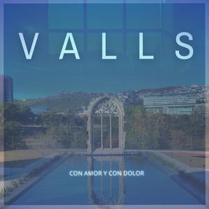 Nunca te vayas (Low)