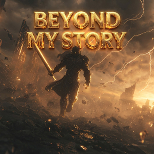 Beyond My Story