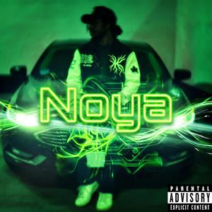 Noya