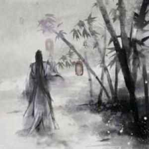 【钢琴】晴-现在谁能够在你心里面 你就多对谁好一点