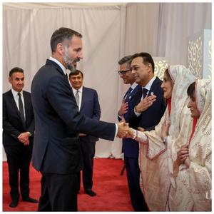 Ya Ale Nabi Aulad e Ali Ya Mushkil Kushaa Ya Hazir Imam