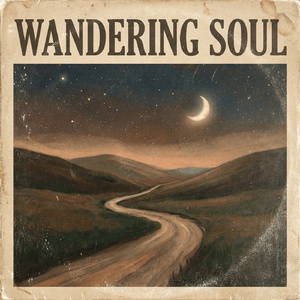 Wandering Soul