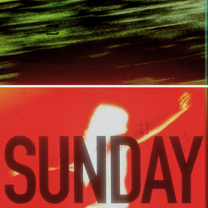 Sunday