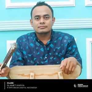 CLBK (Cinta Lama Bersemi Kembali)