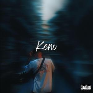 Keno